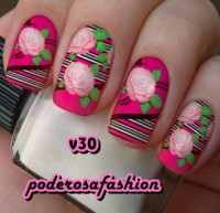 /album/galeria-de-fotos-pagina-inicial/ggb-ffgbvvvrvvv-jpg/